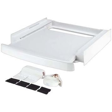 STAPLINGSSATS TVÄTTMASKIN