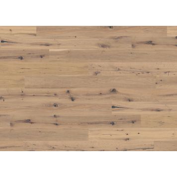 PARKETTGOLV BARTH & CO BERGSEK 1-STAVS 2,88M²/PKT