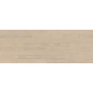 HÄRDAT TRÄGOLV BJELIN WOODURA PLANKS DALBY 2,562M²/PKT 