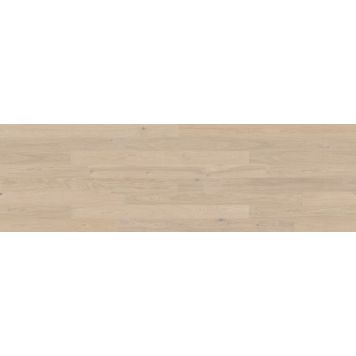 HÄRDAT TRÄGOLV BJELIN WOODURA PLANKS DALEN 2,149M²/PKT