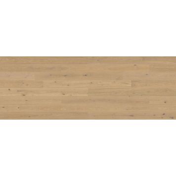 HÄRDAT TRÄGOLV BJELIN WOODURA PLANKS HASSLARP 2,562M²/PKT