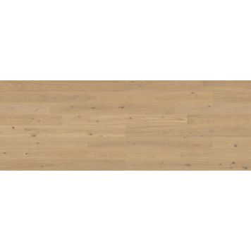 HÄRDAT TRÄGOLV BJELIN WOODURA PLANKS HÖJA 2,562M²/PKT