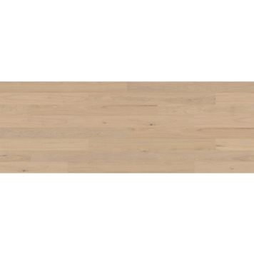 HÄRDAT TRÄGOLV BJELIN WOODURA PLANKS VIARP 2,562M²/PKT