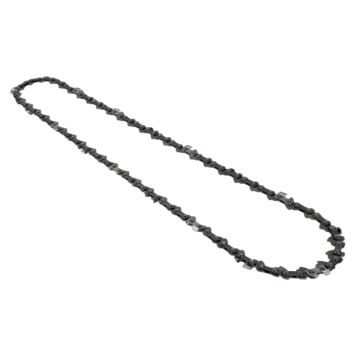 SÅGKEDJA SKIL 2610S01707 FÖR GRENSÅG 15CM 