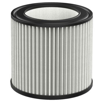 FILTER SKIL 2610S02103 FÖR DAMMSUGARE 3168