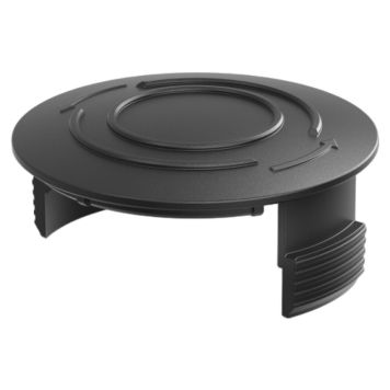 SPOLSKYDD SKIL 2610S02035 FÖR TRIMMER 
