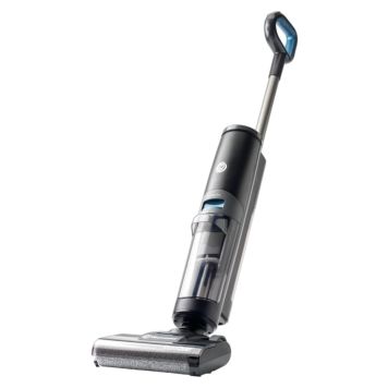 SKAFTDAMMSUGARE VACMASTER EASYCLEAN HVA ALL-IN-ONE