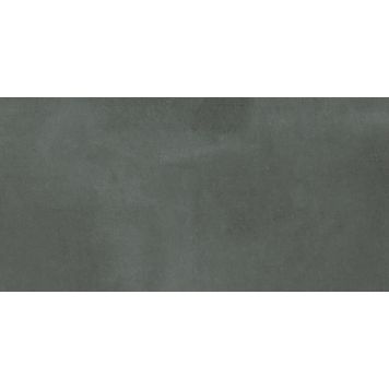 KLINKER TENFORS TOWN 30X60CM ANTRACITE MATT 1,62M²/KRT