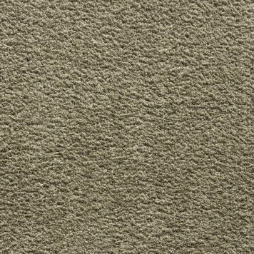 HELTÄCKNINGSMATTA CONDOR CARPETS ANTIGUA 40 GREEN 4M PRIS PER M²