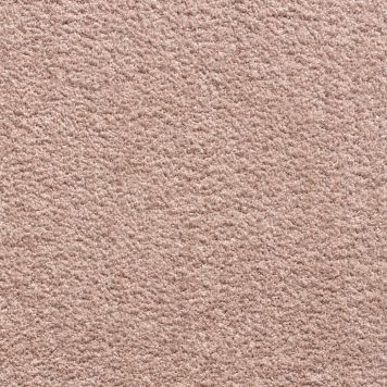 HELTÄCKNINGSMATTA CONDOR CARPETS ANTIGUA 50 SOFT PINK 4M PRIS PER M²