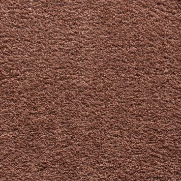 HELTÄCKNINGSMATTA CONDOR CARPETS ANTIGUA 92 MAUVE TAUPE 4M PRIS PER M²