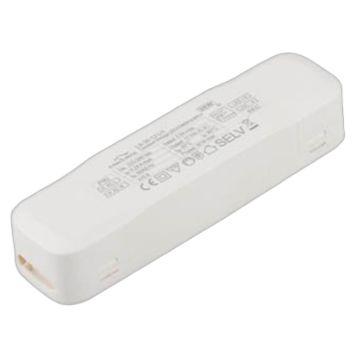 LED-DRIVDON ECOFOSS EAGLERISE 24V 1,25A 30W