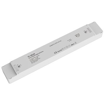 LED-DRIVDON ECOFOSS TRIAC PUSH DIMBAR 24V 150W 