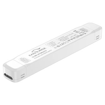 LED-DRIVDON BECOFOSS EAGLERISE PUSH 24V 80W DALI2 