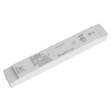 LED-DRIVDON ECOFOSS DALI2 PUSH 24V 150W