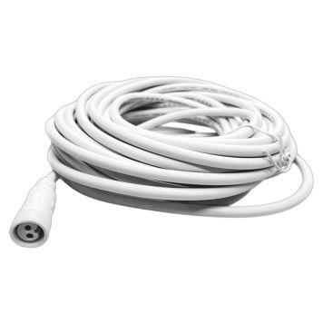 STRÖMKABEL ECOFOSS SC 2-PIN 10M 