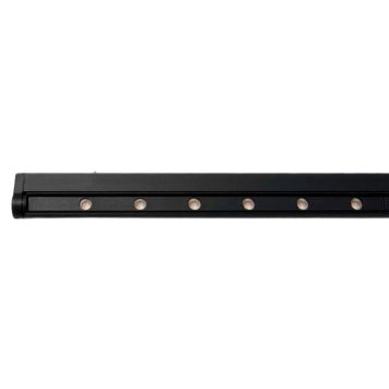 SPOTSKENA ECOFOSS GRILLE CLICK LED 38CM 5.5W 3000K 