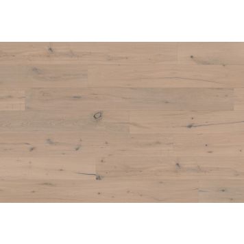 PARKETTGOLV BARTH & CO EK AUGUSTA 1-STAV 2,89 M²/PKT