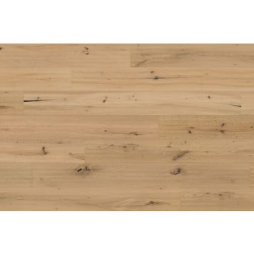 PARKETTGOLV BARTH & CO EK MARCY 1-STAV 2,89M²/PKT