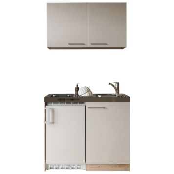 PENTRY RESPEKTA LEVIN MK100ESKAOSC KASHMIR 100CM