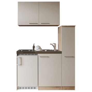 PENTRY RESPEKTA LEVIN MK130ESKAOSC KASHMIR 130CM