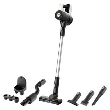 SKAFTDAMMSUGARE KÄRCHER VCS 3 NANO HOME&CAR