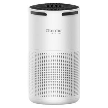 LUFTRENARE TERMO PURE PRO 2.0 VIT                           