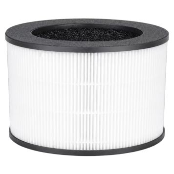 HEPA FILTER TERMO PURE 2.0