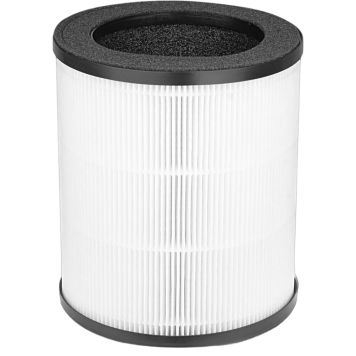 HEPA FILTER TERMO PURE PRO 2.0