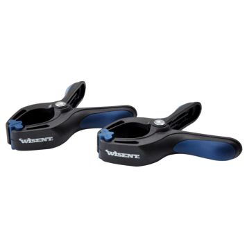 LIMKLÄMMA WISENT 4'' 2-PACK