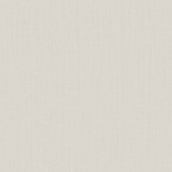 TAPET SUPERFRESCO EASY GRASS OFF WHITE 145578