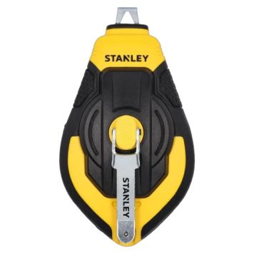 SNÖRSLÅ STANLEY 3.1 REEL 30M 