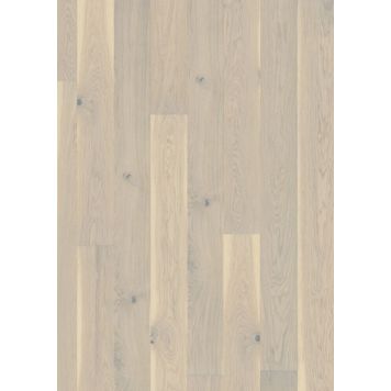 PARKETTGOLV KÄHRS EK VÄRMDÖ 1-STAV 5G 2,72 M²/PKT