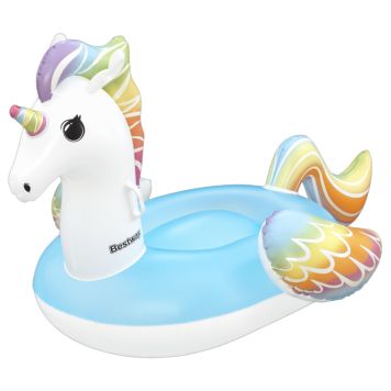 BADRING BESTWAY FANTASY UNICORN 155CM