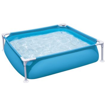 POOL BESTWAY MY FIRST FRAME 122X30,5CM