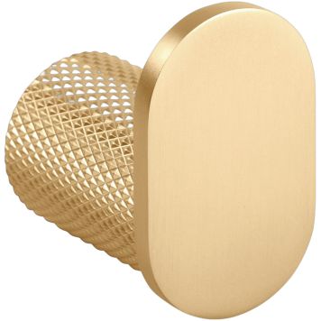 BADRUMSKROK BEMETA AURIA GULD