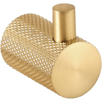 BADRUMSKROK BEMETA AURIA ENKEL GULD