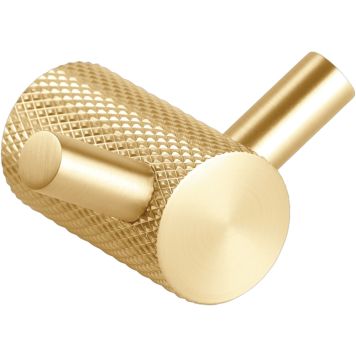 BADRUMSKROK BEMETA AURIA DUBBEL GULD