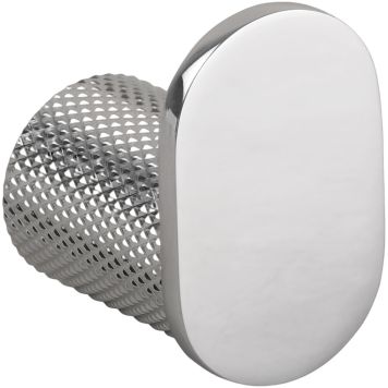 BADRUMSKROK BEMETA BRILIA SILVER