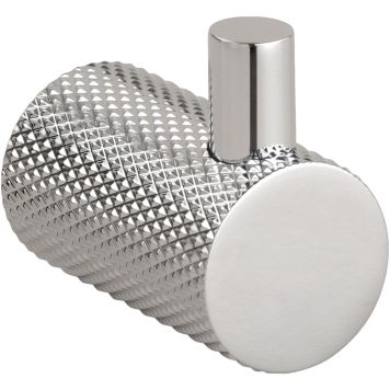 BADRUMSKROK BEMETA BRILIA ENKEL SILVER