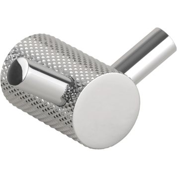BADRUMSKROK BEMETA BRILIA DUBBEL SILVER