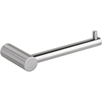 TOALETTPAPPERSHÅLLARE BEMETA BRILIA SILVER