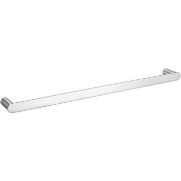 HANDDUKSSTÅNG BEMETA BRILIA SILVER