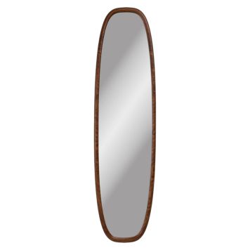 SPEGEL HOUSE NORDIC LUXON 40CM