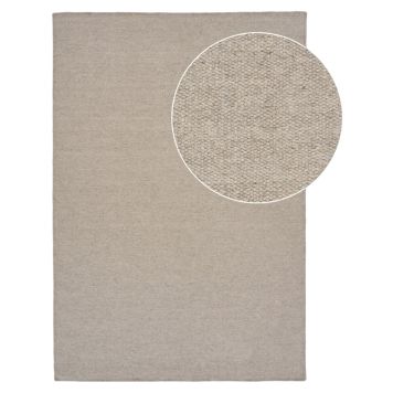 MATTA HOUSE NORDIC NORNILA DARK SAND 160X230CM