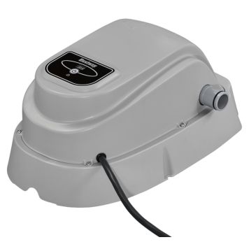 VÄRMEPUMP BESTWAY 2,8KW