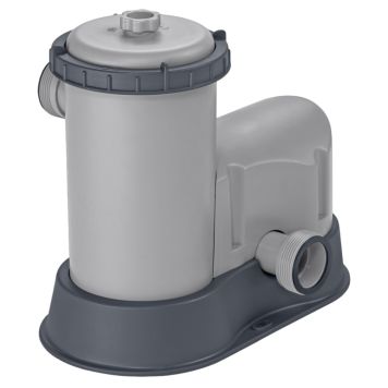 FILTERPUMP BESTWAY 12V 5678L