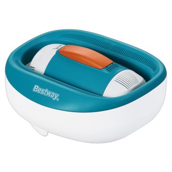 DOSERINGSFLOTTÖR BESTWAY QUICKLOOK 