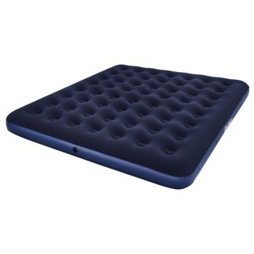 LUFTMADRASS BESTWAY KING 203X183X22CM