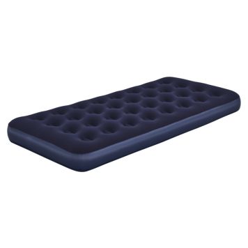 LUFTMADRASS BESTWAY TWIN XL 203X99X22CM